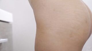 Secrets We Keep - S31:E21