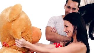 Anything For Her - S31:E25