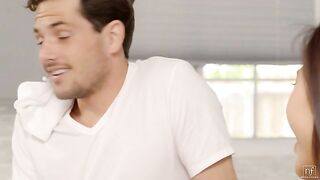 You Want Me Too - S31:E24