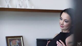 The Intern - S31:E28