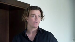 The Intern - S31:E28