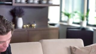 The Intern - S31:E28