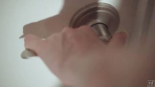 Forbidden Affairs - S32:E10