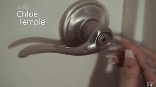 Forbidden Affairs - S32:E10