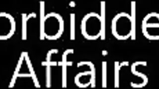 Forbidden Affairs - S32:E10