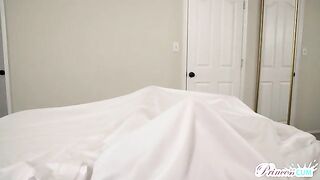 Cum Chasing Step Sister - S3:E6