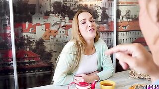 Family Secrets S13E4: Alexis Crystal's Taboo Encounter with Ricky Rascal