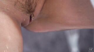 On Her Mind - S32:E30