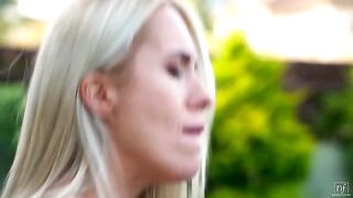 Red Hot Summer - S33:E3