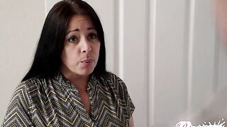 Make You Cum - S3:E7