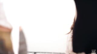 Take Your Shot - S33:E5