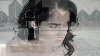 One More Time - S33:E6