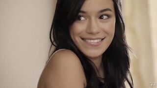 Roll The Dice - S33:E26