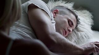 Let Me Love You - S34:E5