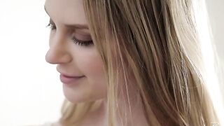 I Want To Watch - S34:E13