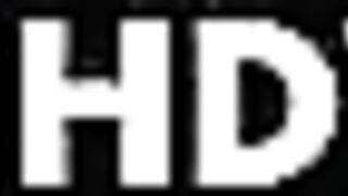 Kaoru Sakaki: Outdoor Delights with Loving Car Bluetooth Action