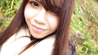 Tugumi Honjyo Exposed: Her Tenshigao Debut Unleashed