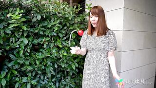 Discover Yuri's Allure for Tenshigao: A Sensual Journey