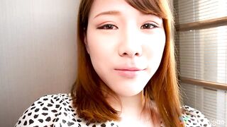 Discover Yuri's Allure for Tenshigao: A Sensual Journey