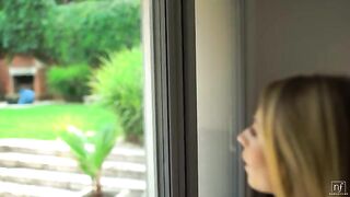 Sensual Sweetness - S34:E20