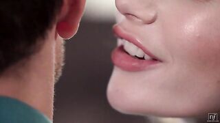 Let Me Teach You - S34:E21