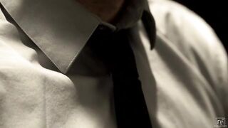 Life Of The Party - S34:E22