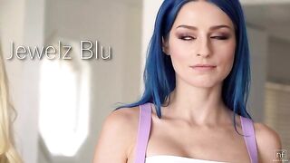 Double The Fun - S34:E30