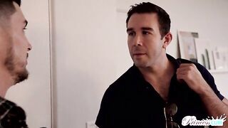 My Nympho Niece - S4:E2