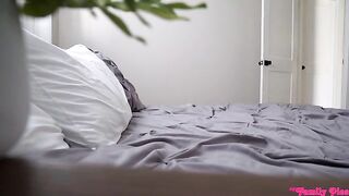 Catalina's Forbidden Stepbro Step Sis Sex Tape - S13:E1