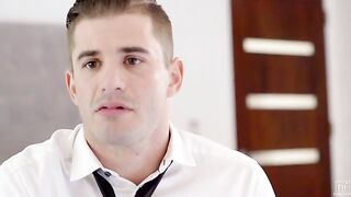 Postcard Secrets One Last Fling - S35:E22