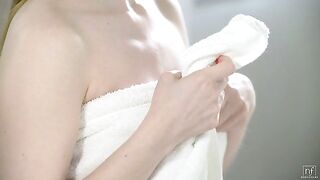 Postcard Secrets Im Having An Affair - S35:E27