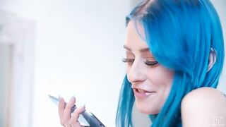 Jewelz Blu's Naughty Escapade with Sister-In-Law on Sister In Love - S35:E14