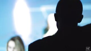 High Rollers - S36:E6