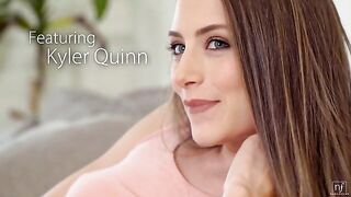 Bring The Heat - S35:E23