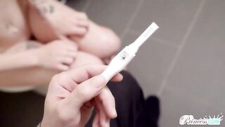 Lets Make A Baby - S4:E4