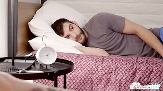 Lets Make A Baby - S4:E4