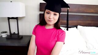 One More Time - S4:E6